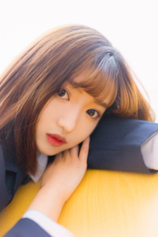 我的妈妈李彤彤25