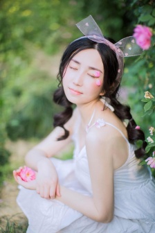 电视剧风筝