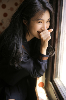 一代女皇绝版看完正版还能看吗